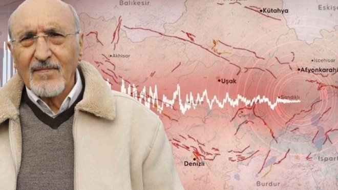 tromaktiki-provlepsi-o-seismos-ton-4-2-richter-den-itan-tipota-amp-8211-plisiazei-seismos-7-richter-tremoyn-oi-meteorologoi-414519