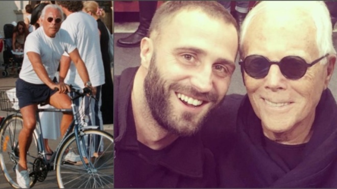 egine-pamploytos-se-mia-nychta-aytos-einai-o-42chronos-koyklos-poy-klironomise-oli-tin-terastia-perioysia-toy-91chronoy-armani-413059