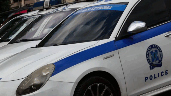 apisteyto-peristatiko-sti-thessaloniki-44chronos-dierrixe-aytokinito-kai-ton-pire-o-ypnos-mesa-sto-ochima-412694