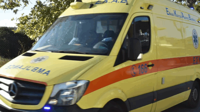 tragodia-sti-limno-skotothike-45chronos-motosikletistis-se-trochaio-410583