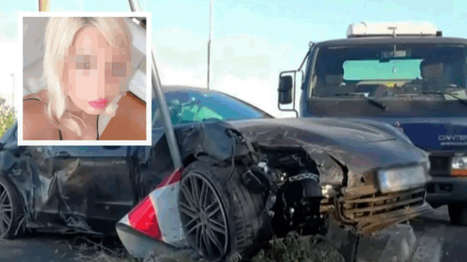 ektakti-eidisi-gia-tin-45chroni-idioktitria-tis-porsche-409184