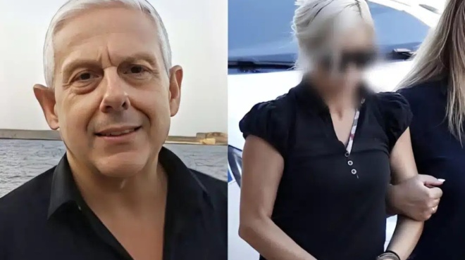 tasos-doysis-gia-45chroni-odigo-porsche-mpravo-koritsara-moy-apedeixes-pos-i-ellada-einai-ena-tepastio-mp-rdelo-409467