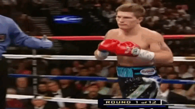 sok-ston-kosmo-tis-pygmachias-nekros-o-proin-pagkosmios-protathlitis-riki-chaton-se-ilikia-46-eton-412731