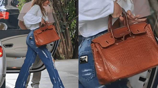 pasignosti-tragoydistria-vgike-gia-fagito-me-460-000-eupo-sta-cheria-kratoyse-tin-pio-akrivi-tsanta-ston-kosmo-413136