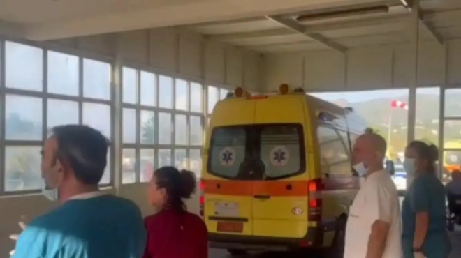 ektakto-synelifthi-o-dieythyntis-kardiocheiroyrgikis-gia-fakelaki-5-000-eyro-411107