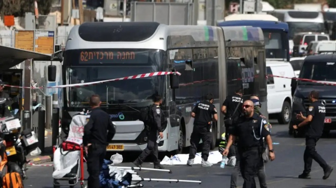 ektakto-epithesi-tora-se-leoforeio-gemato-kosmo-amp-8211-5-nekroi-kai-10-traymaties-410775