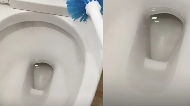 5-tropoi-na-exfaniseis-to-poyri-apo-ti-lekani-tis-toyaletas-me-ylika-poy-echeis-sto-spiti-410523