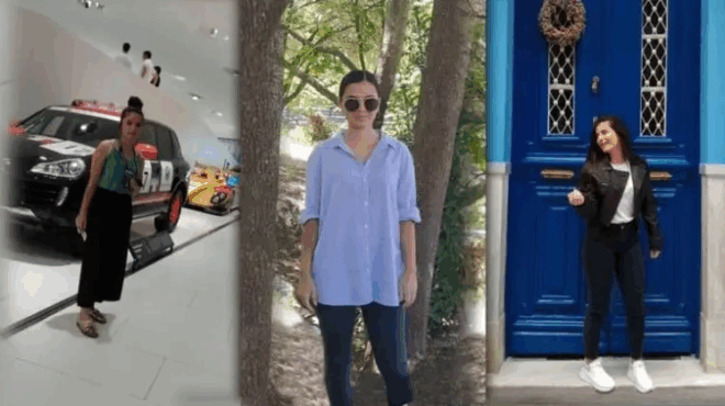 5-chronia-afanti-ti-apegine-i-19chroni-artemis-mia-skia-pano-apo-to-koropi-poy-den-leei-na-fygei-411983