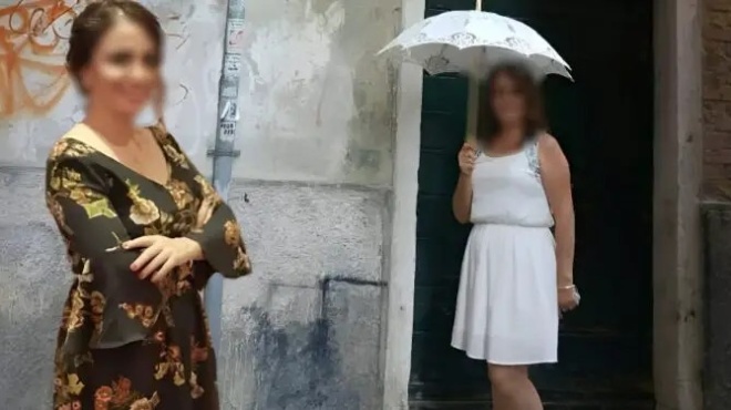 skotose-ti-nyfi-toy-mprosta-stin-5chroni-eggoni-toy-giati-ithele-na-chorisei-to-gio-toy-tsirize-i-mikri-o-pappoys-einai-kakos-411616