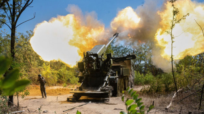 g-pagkosmios-polemos-oi-5-meres-poy-tha-allaxoyn-ton-kosmo-pos-tha-teleione-414222