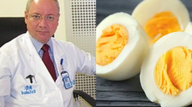 diaita-toy-kardiologoy-i-diaita-5-imeron-poy-tha-sas-voithisei-na-chasete-me-asfali-tropo-kila-414571