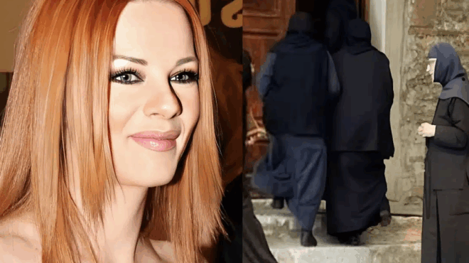 aytes-einai-oi-kallitechnides-poy-afisan-ta-egkosmia-kai-eginan-monaches-amp-8211-gia-tin-5i-den-eichame-idea-411227