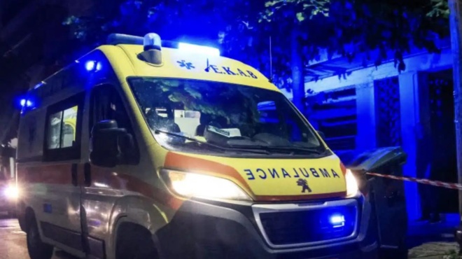 tragodia-stin-kissamo-chanion-nekro-5chrono-paidi-poy-parasyrthike-apo-aytokinito-415730