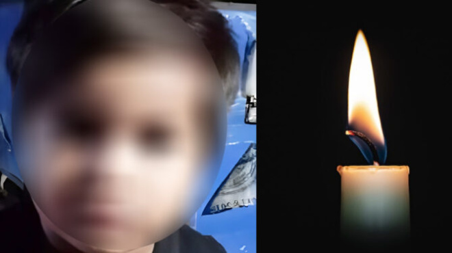 adianoiti-ktinodia-andras-skotose-me-ftyari-5chrono-mprosta-sti-mitera-toy-ton-xylokopisan-mechri-thanatoy-geitones-416731