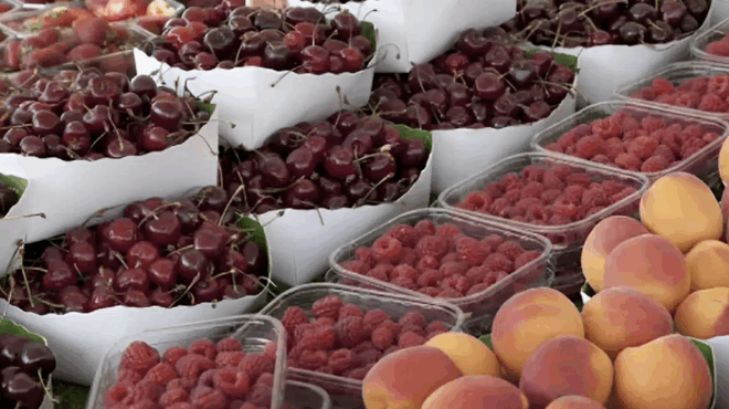 elliniko-diasimo-froyto-gemato-fytofarmaka-xeperase-to-orio-kata-ta-5-530-mas-kapfose-stin-ee-i-voylgaria-413908