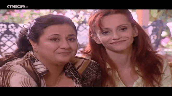 petroyla-christoy-apo-to-para-5-sto-londino-i-amp-8220-kori-amp-8221-tis-zoympoylias-agnoristi-panemorfi-kai-me-kormi-monteloy-pasarelas-416606