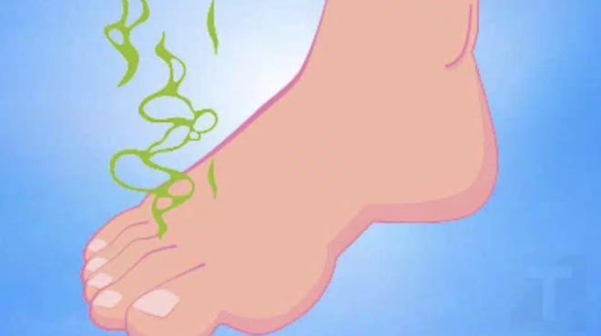 5-simadia-poy-deichnoyn-oti-i-kardia-sas-kindyneyei-sovara-409132