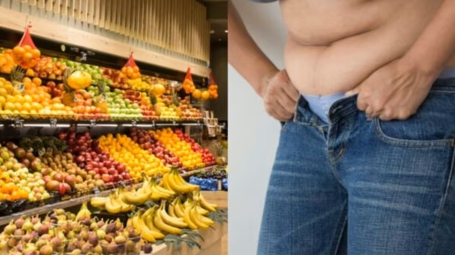 5-fr-yta-poy-den-prepei-na-tros-pia-auxan-un-ta-triglukeridia-amp-038-se-kan-un-na-vazeis-kila-choris-na-pareis-champari-415788