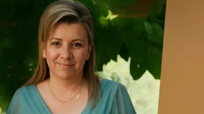 sokarismenoi-apantes-apo-ton-aifnidio-thanato-tis-50chronis-savvoylas-414172