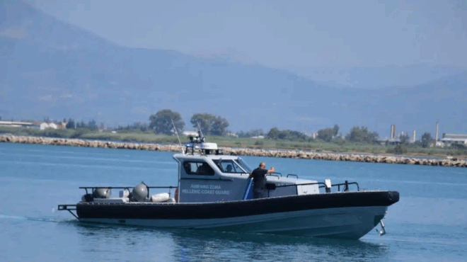 chania-synagermos-gia-50chrono-psarontoyfeka-agnoeitai-apo-tin-triti-2-9-409532