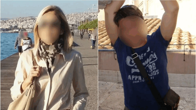 matheytike-oli-i-alitheia-gia-ton-50chrono-poy-skotose-simera-tin-adelfi-toy-pnigontas-tin-me-sakoyla-sti-thessaloniki-414352