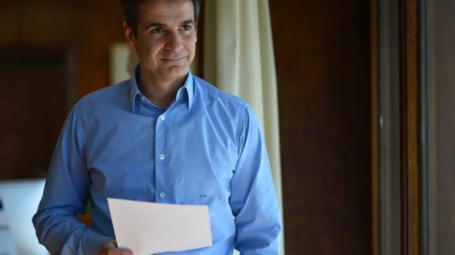 50-voyleytes-tis-nd-ton-theloyn-aytos-einai-o-antikatastatis-toy-mitsotaki-kai-neos-archigos-tis-neas-dimokratias-411061