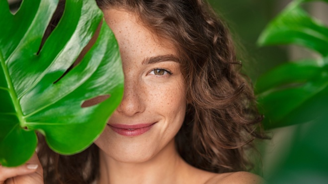 eimai-giatros-pos-metamorfosa-to-soma-moy-meta-ta-50-oi-symvoyles-poy-charizoyn-dynami-kai-makrozoia-410507