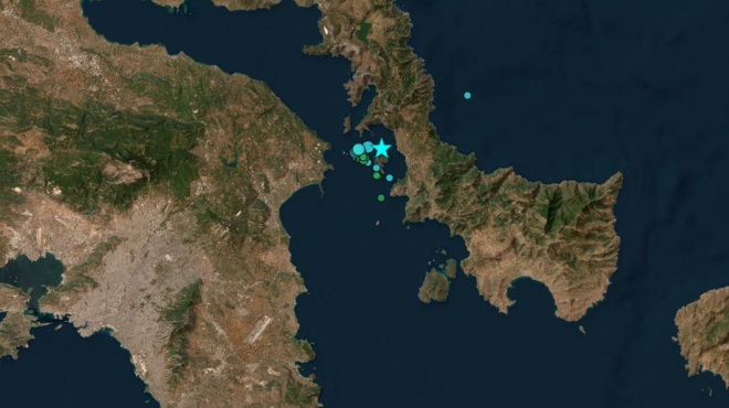 seismos-5-2-richter-stin-chora-mas-amp-8220-tremei-amp-8221-astamatita-i-misi-ellada-411021