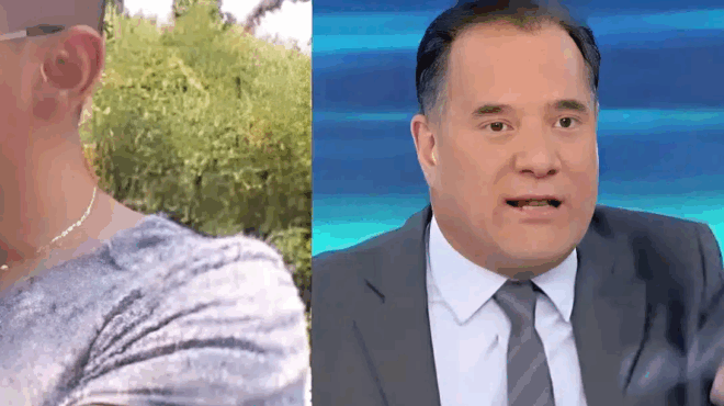 aytos-einai-o-52chronos-poy-synelifthi-meta-apo-minysi-toy-adoni-georgiadi-oneireyotan-meres-nepal-stin-ellada-kai-epitheseis-se-politikoys-412215