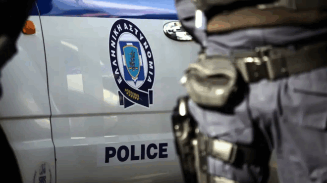 pethane-o-astynomikos-dimitris-poylidis-se-ilikia-52-eton-ypiretoyse-stin-amesi-drasi-415580