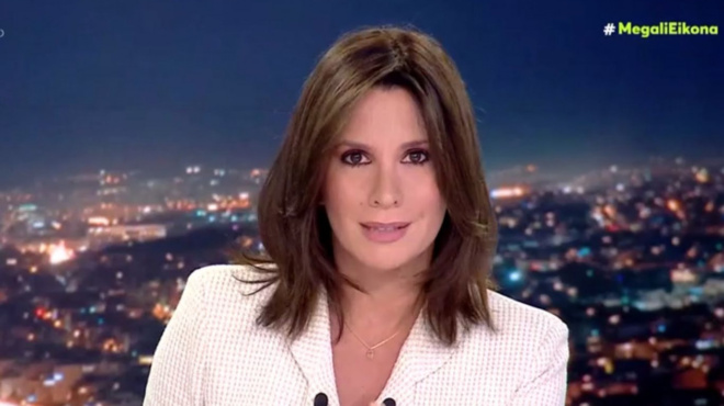 seismos-5-2-richter-i-antidrasi-sok-tis-nikis-lymperaki-otan-egine-o-seismos-tin-ora-tis-zontanis-ekpompis-sto-mega-411039