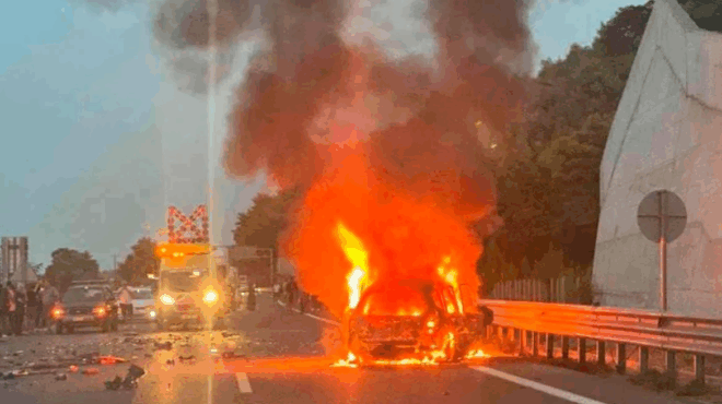 o-54chronos-panagiotis-kontostanos-poy-skotothike-tha-pantreye-simera-tin-kori-tis-syntrofoy-toy-411963