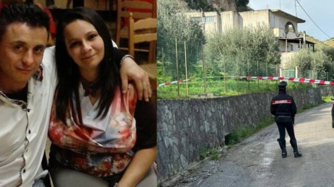 oikogeneiaki-tragodia-54chronos-straggalise-ta-dyo-paidia-toy-kai-ekapse-zovtani-ti-syzygo-toy-foto-416766