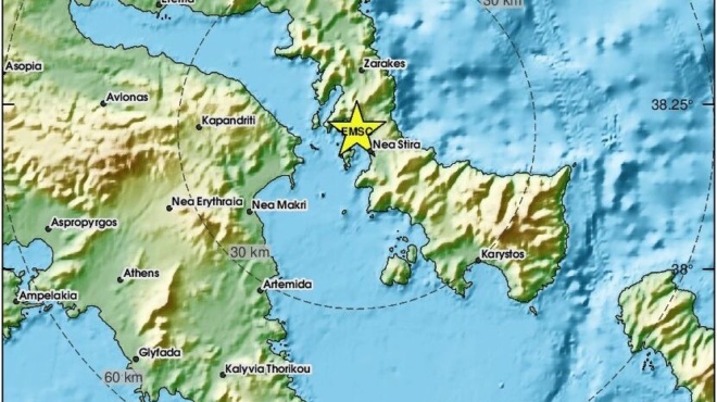 ektakto-chiliades-anafores-gia-ton-seismo-ton-5-5-richter-poy-chtypise-tin-ellada-amp-8211-koyniotan-olo-to-spiti-pano-kato-410971