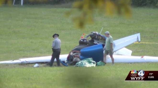 thrinos-tora-synetrivi-aeroplano-amp-8211-nekroi-oloi-oi-epivainontes-anamesa-toys-kai-o-pasignostos-57chronos-tragoydistis-413877