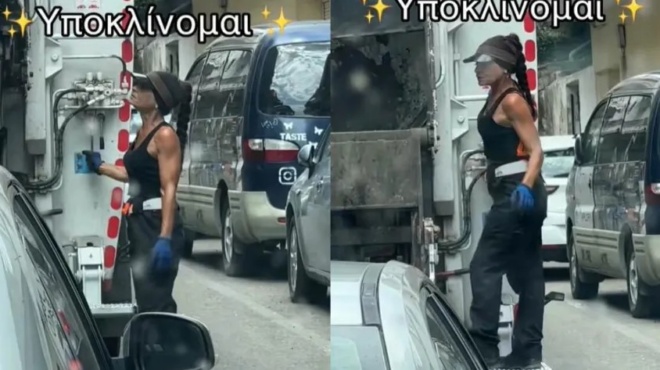 molis-matheytike-gia-tin-57chroni-eleni-stin-kavala-415875