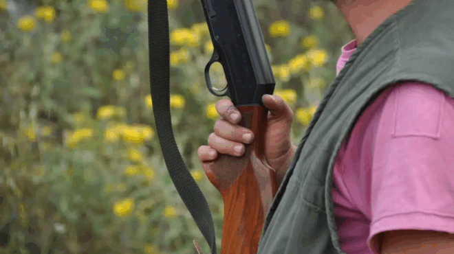 sok-stin-arkadia-nekros-57chronos-ton-pyrovolise-kynigos-poy-ton-perase-gia-agriogoyroyno-414272