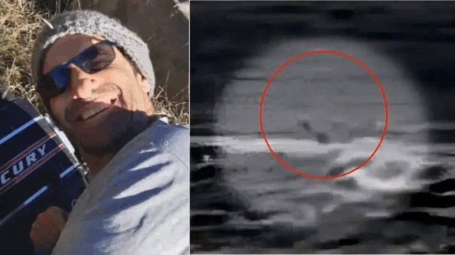 min-me-dagkoseis-sygklonizoyn-ta-teleytaia-logia-toy-57chronoy-omogeni-prin-ton-skotosei-karcharias-410251