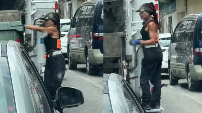 thlipsi-gia-ton-xafniko-thanato-tis-57chronis-ypalliloy-kathariotitas-poy-eiche-ginei-viral-sto-tiktok-415850