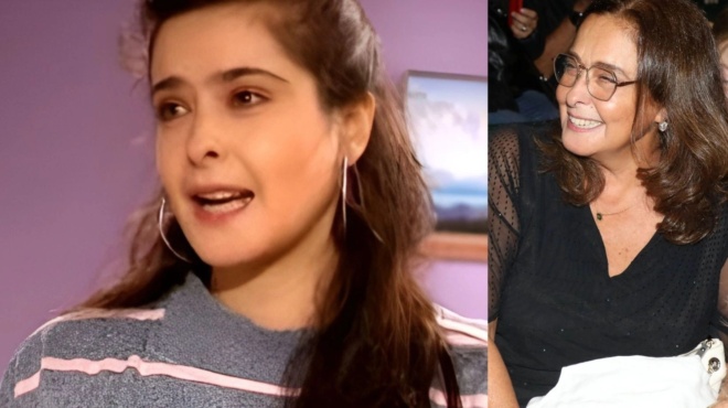 megalonei-fysika-sta-58-tis-arneitai-tis-plastikes-thymaste-tin-eleni-toy-retire-allos-anthropos-33-chronia-meta-tin-seira-i-klairi-katsantoni-416200