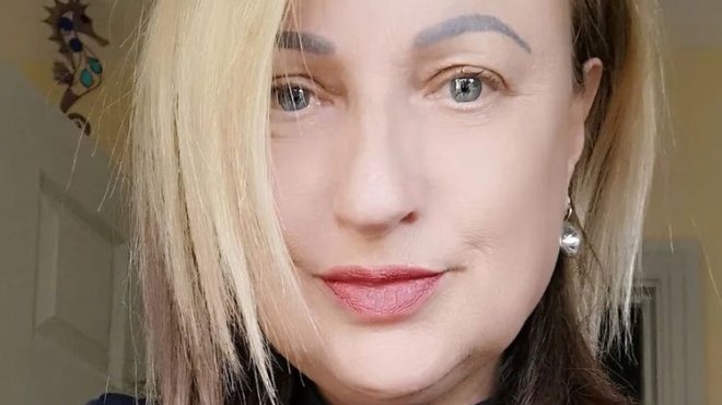 tragikos-thanatos-gia-58chroni-pao-diakopes-me-mia-fili-liges-ores-meta-i-oikogeneia-tis-elave-to-minyma-toy-thanatoy-tis-409593