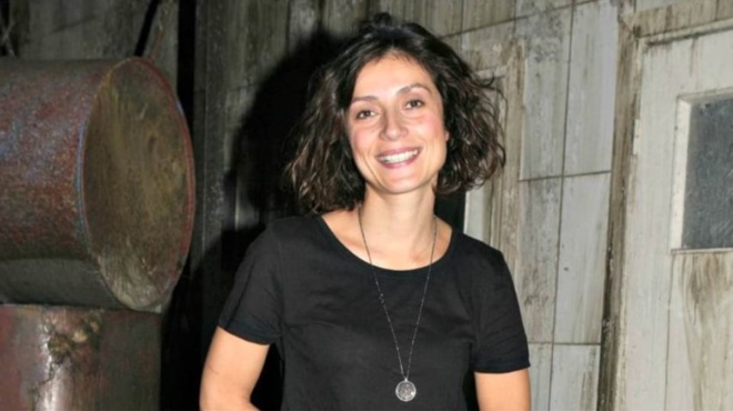 pethane-sta-59-kai-valame-meso-gia-na-sparagmos-gia-tin-eydokia-roymelioti-414753