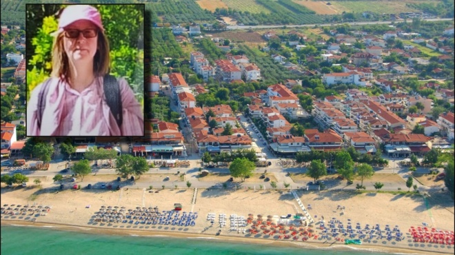 i-nekropsia-milise-apo-ayto-pethane-telika-i-59chroni-misel-amp-8211-ekeini-tin-imera-eichame-faei-krepes-kai-amp-8230-eipe-o-syzygos-tis-410735