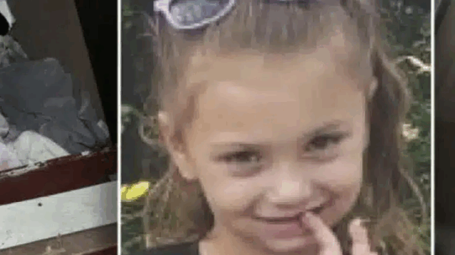 sok-zontano-vrethike-6chrono-koritsaki-poy-agnooyntan-apo-to-2019-amp-8211-tin-ekryvan-se-amp-8230-416370