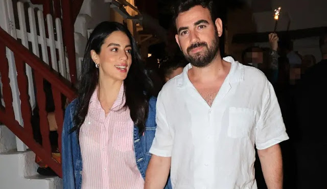 gamos-gia-agapimeno-zeygari-meta-apo-6-chronia-koinis-poreias-apofasisan-na-pantreytoyn-408793