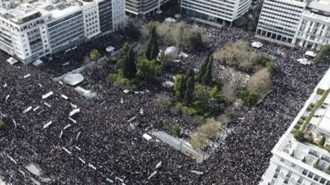 neo-megalo-syllalitirio-gia-ta-tempi-to-savvato-6-septemvrioy-409902