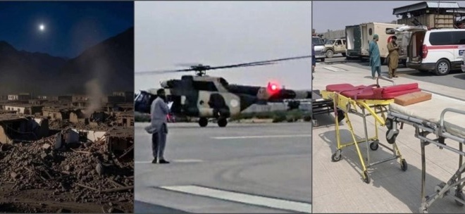 ekatomvi-nekron-meta-ton-seismo-ton-6-richter-xeperasan-toys-800-amp-8211-oloklira-choria-eginan-syntrimmia-amp-8211-vlepeis-pantoy-mono-feretra-408978