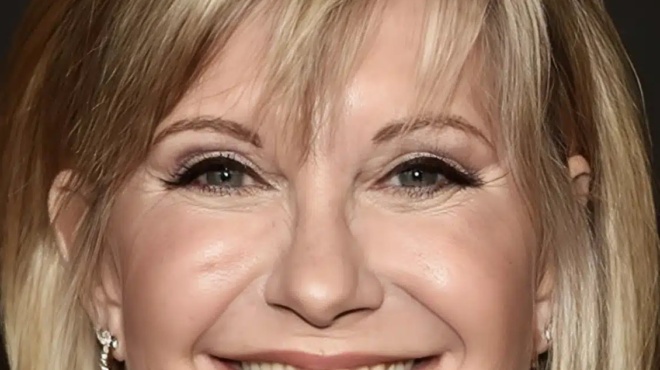 ta-pio-kolakeytika-koyremata-gia-gynaikes-ano-ton-60-414007