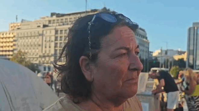 panos-roytsi-se-apergia-peinas-kai-i-60chroni-mitera-apo-tin-patra-den-yparchei-kanenas-logos-na-toy-apagoreyoyn-tin-ektafi-415006