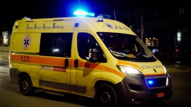 tragodia-sto-rethymno-61chronos-epicheirimatias-vrethike-nekros-mesa-sto-katastima-toy-412725